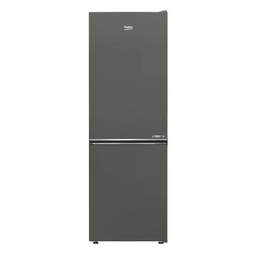 Frigorífico Beko B5RCNE365HG
